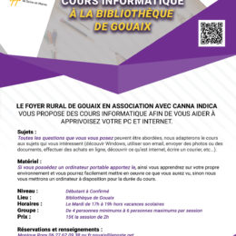 flyer1-cours-Gouaix-v1